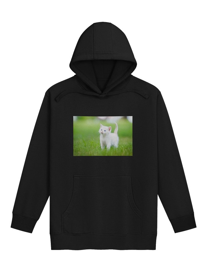ragwell cats product image (1)