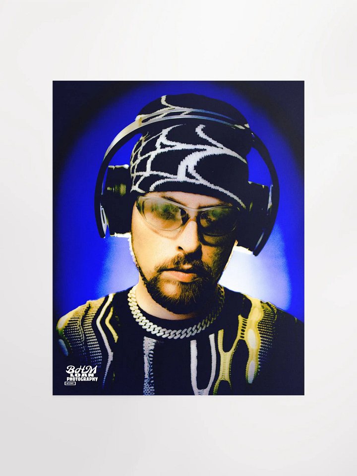 OBSINEMA product image (1)