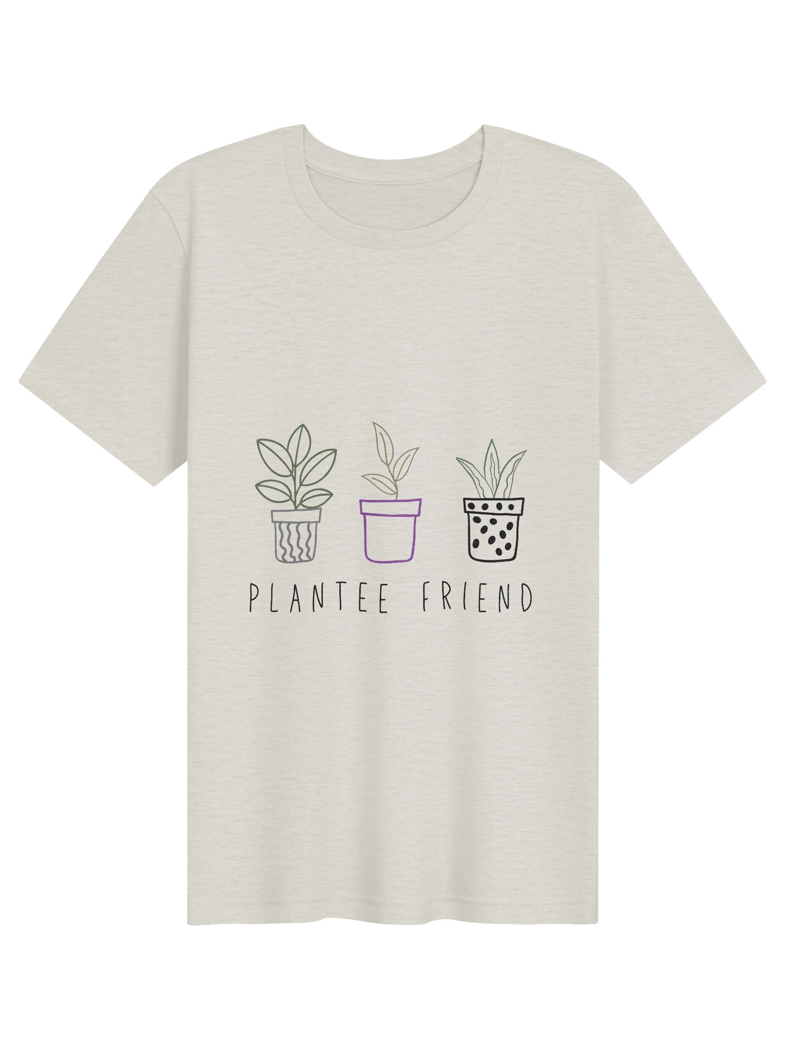 Ace Potted Plants product image (1)