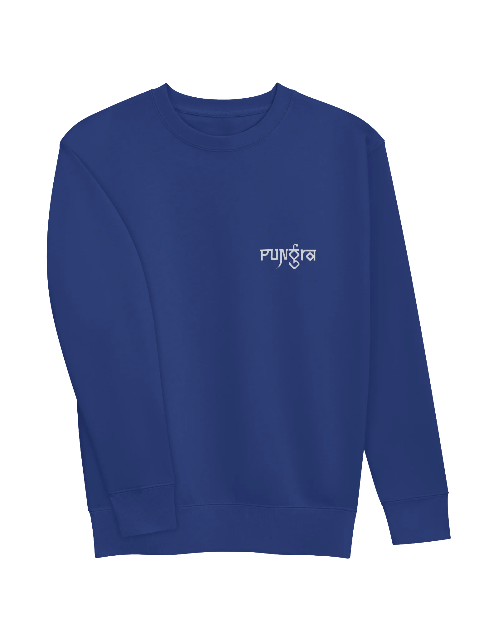 Sweater product image (27)