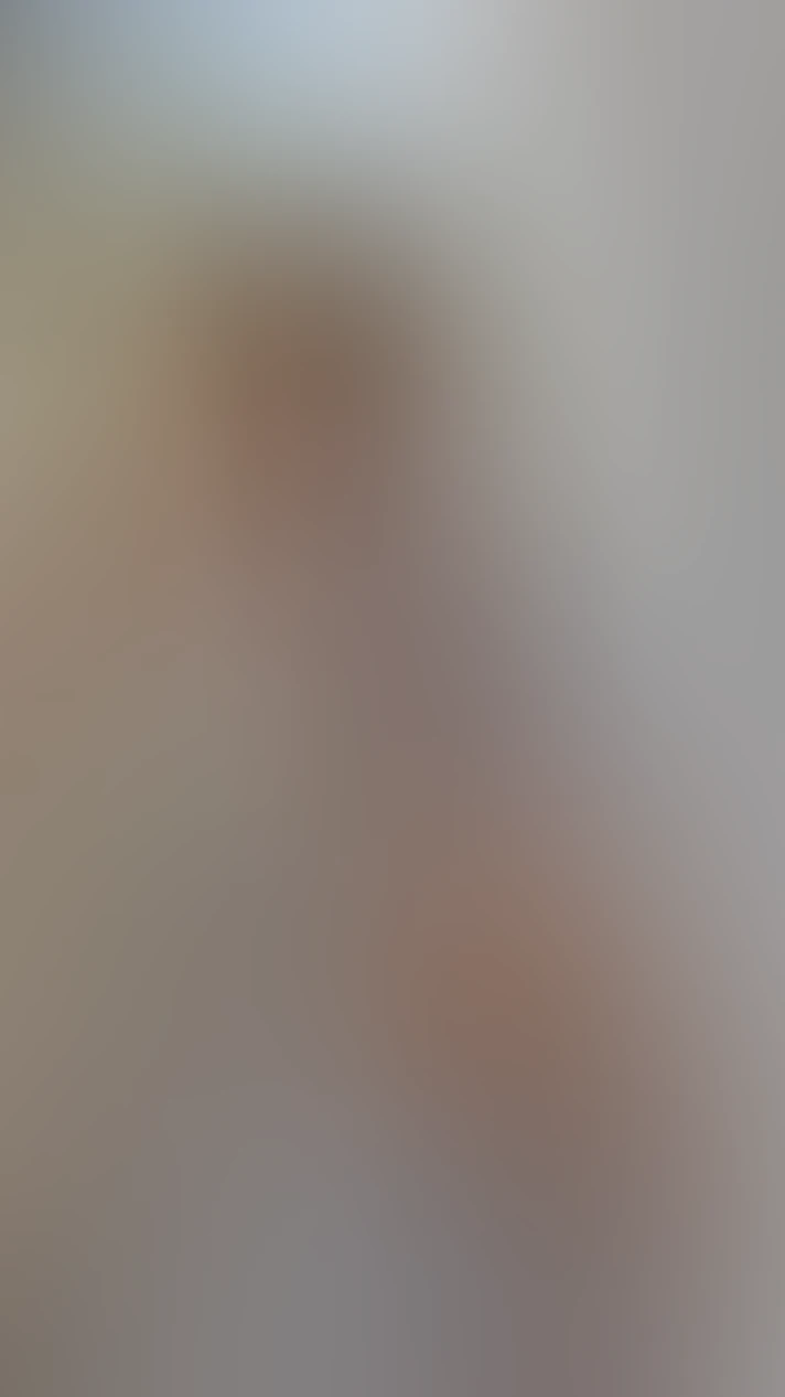 Video thumbnail background