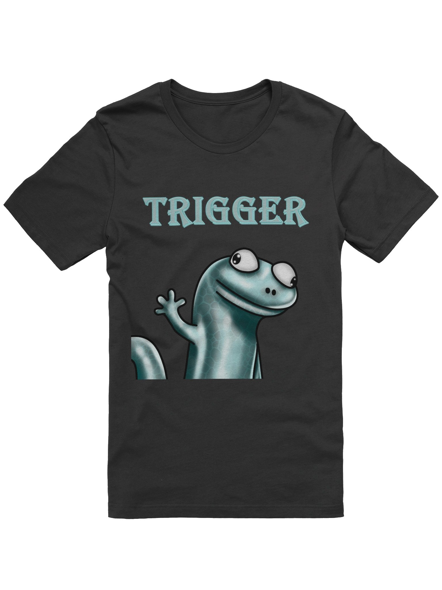 Lizard Trigger product image (3)