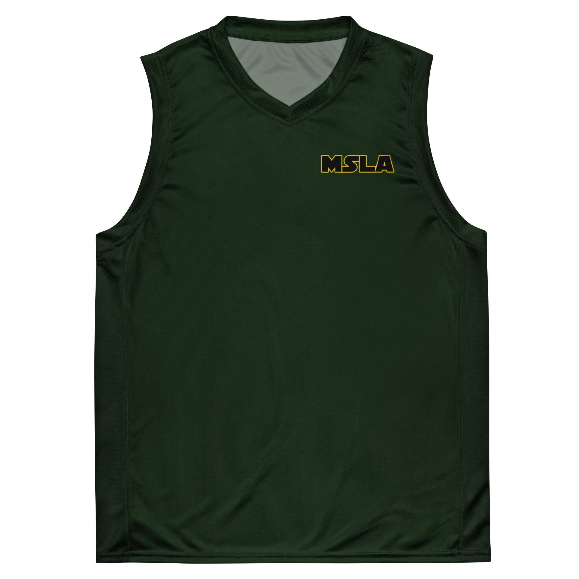 The Double - Jersey product image (5)
