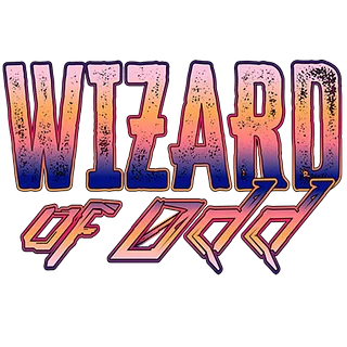 wizardof0dd
