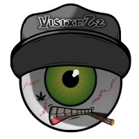 VisixnZzTV