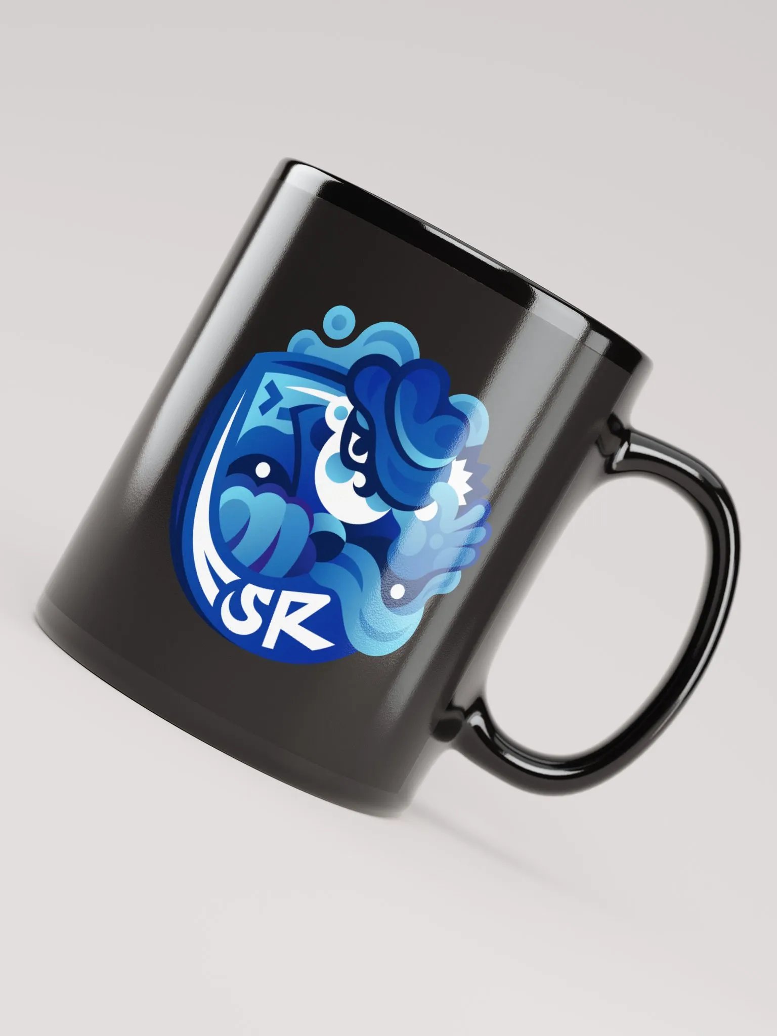 SR logo mug product image (8)