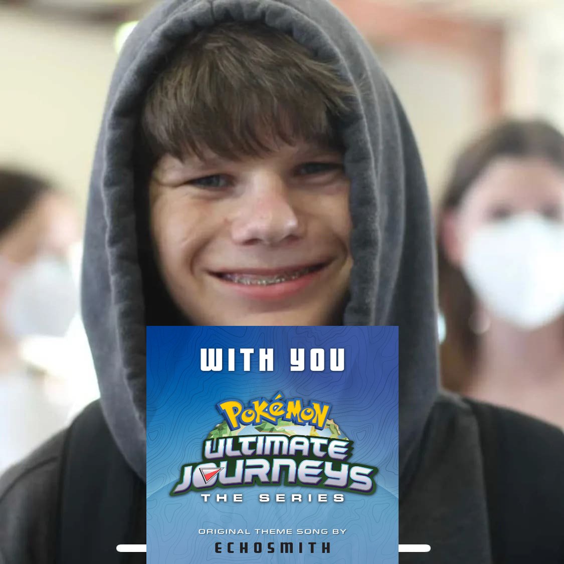With You product image (1)