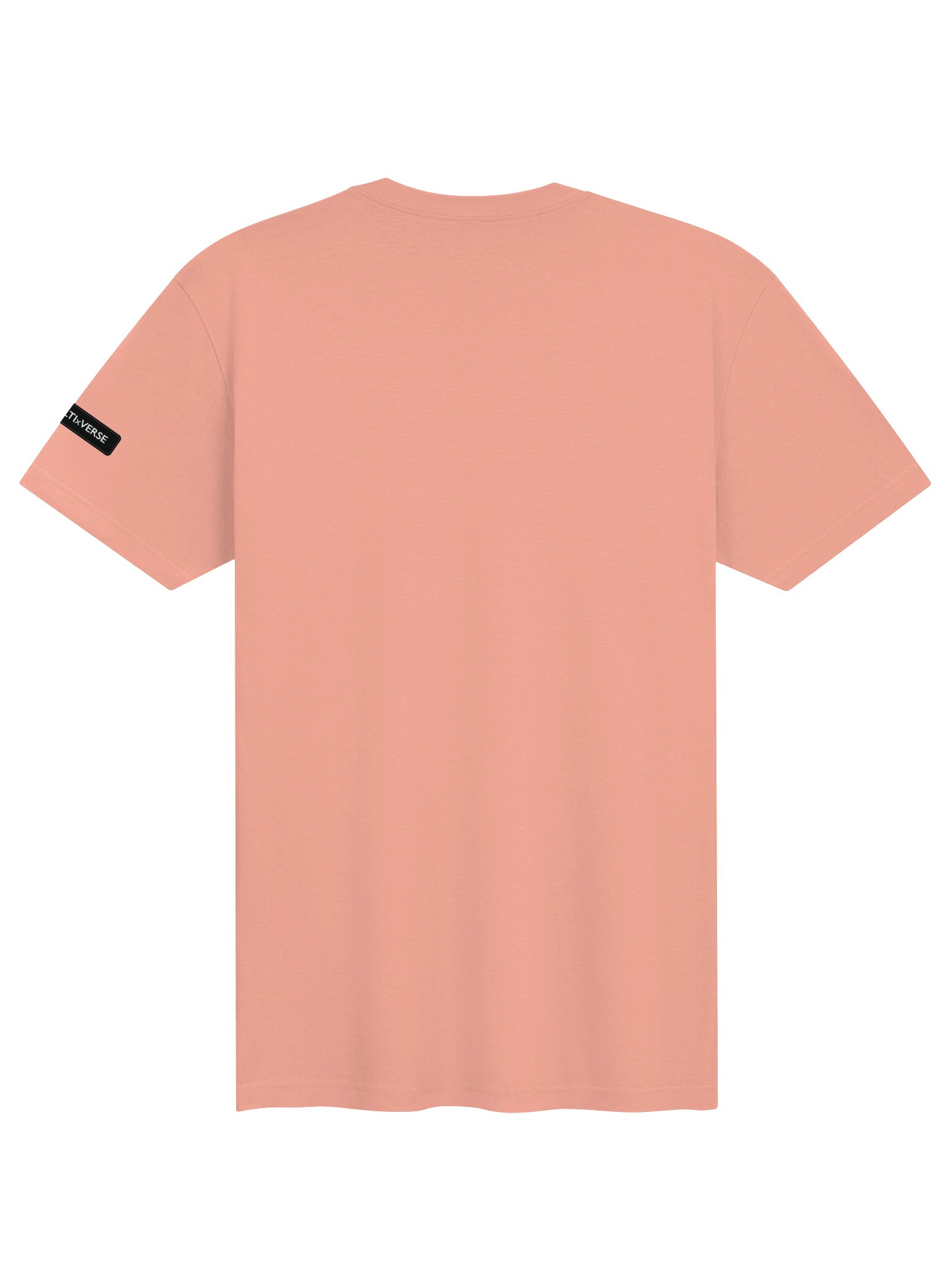 Do Not Feed The Tribbles Tee product image (6)