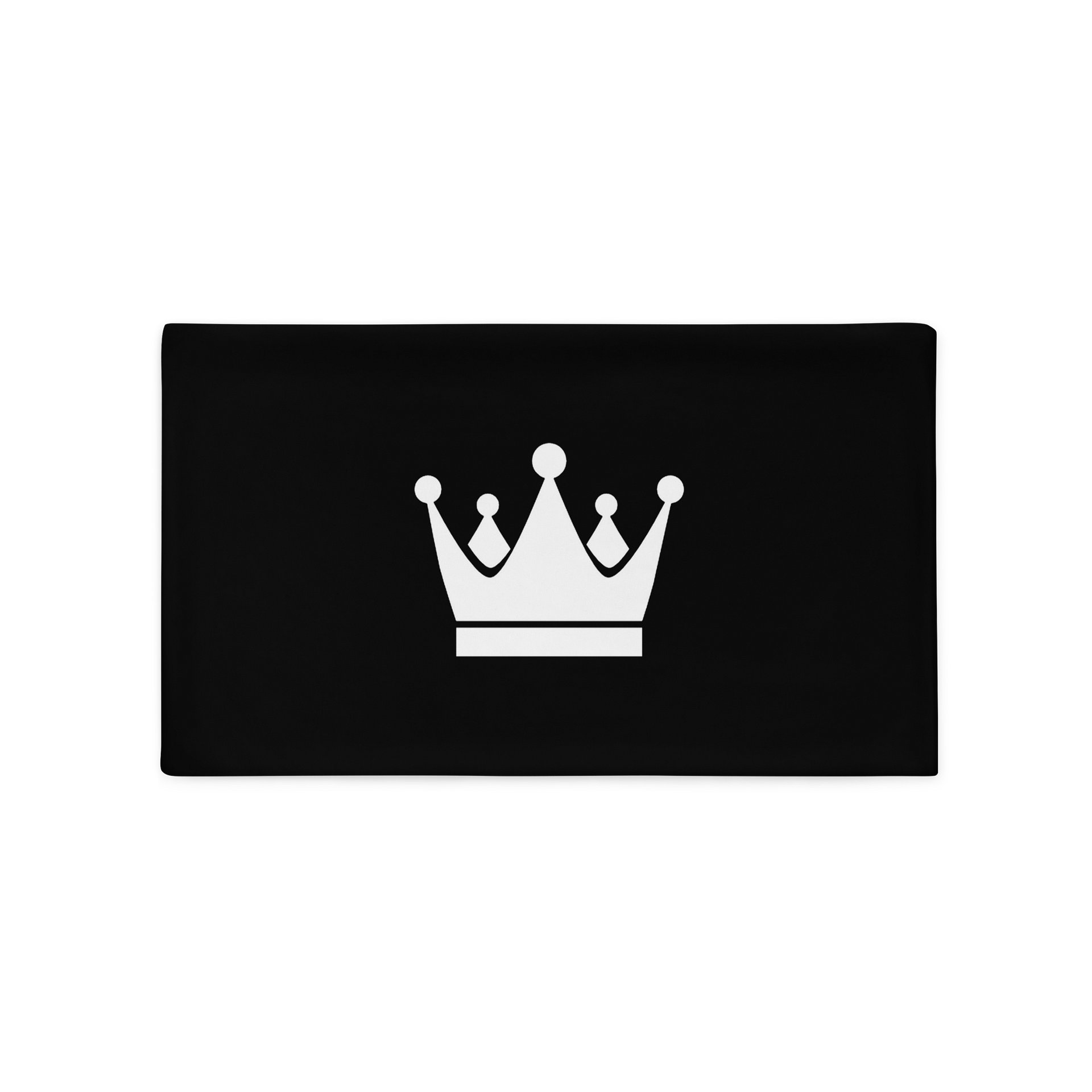 Decium Pillowcase product image (2)