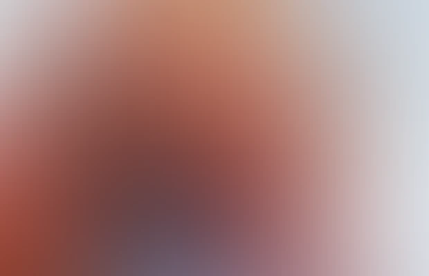 Audio thumbnail background