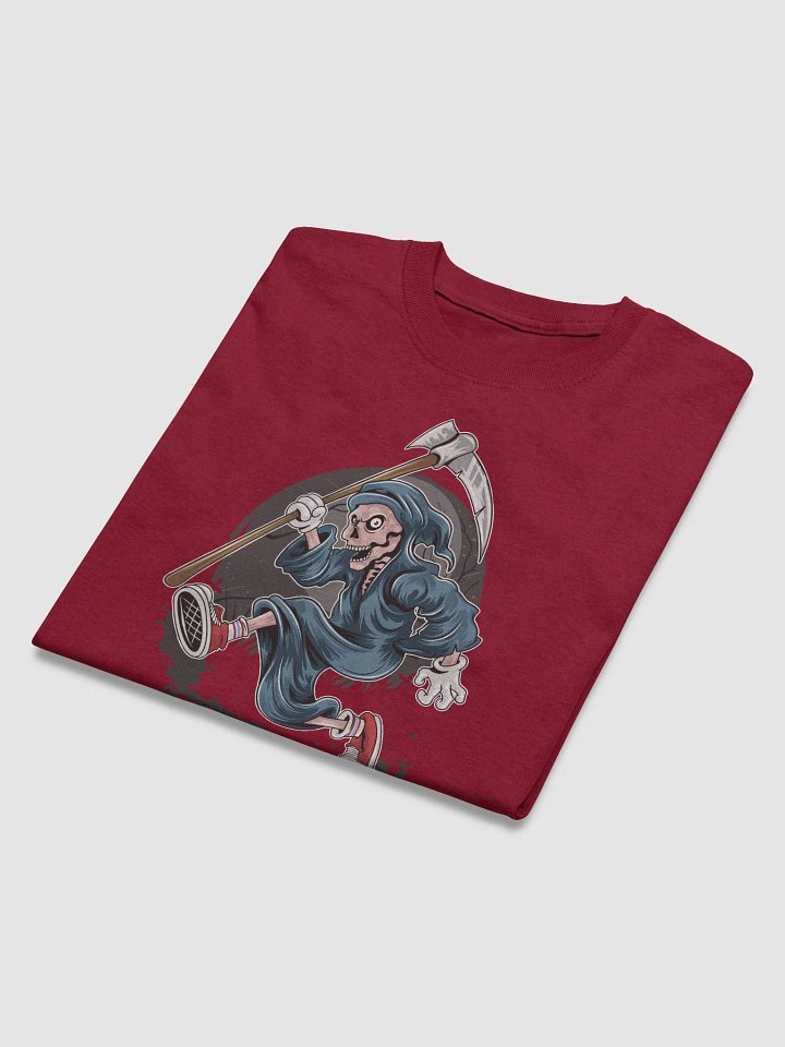 DRYPT Limited Edition Clothing #3 product image (2)