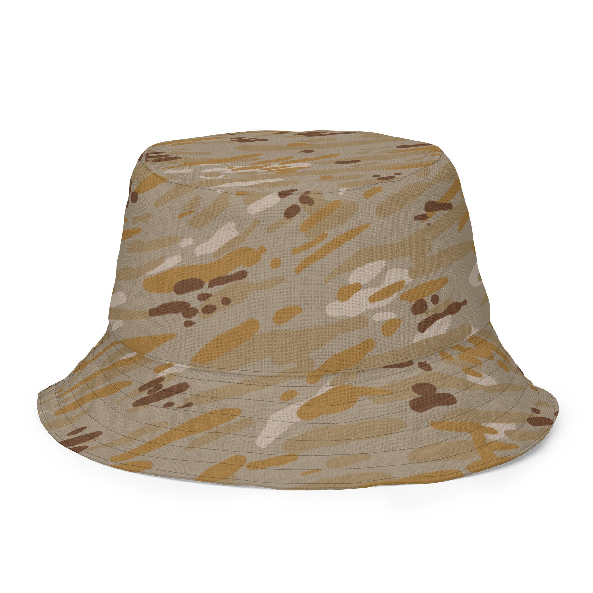 DRENGR Desert Bucket Hat product image (8)