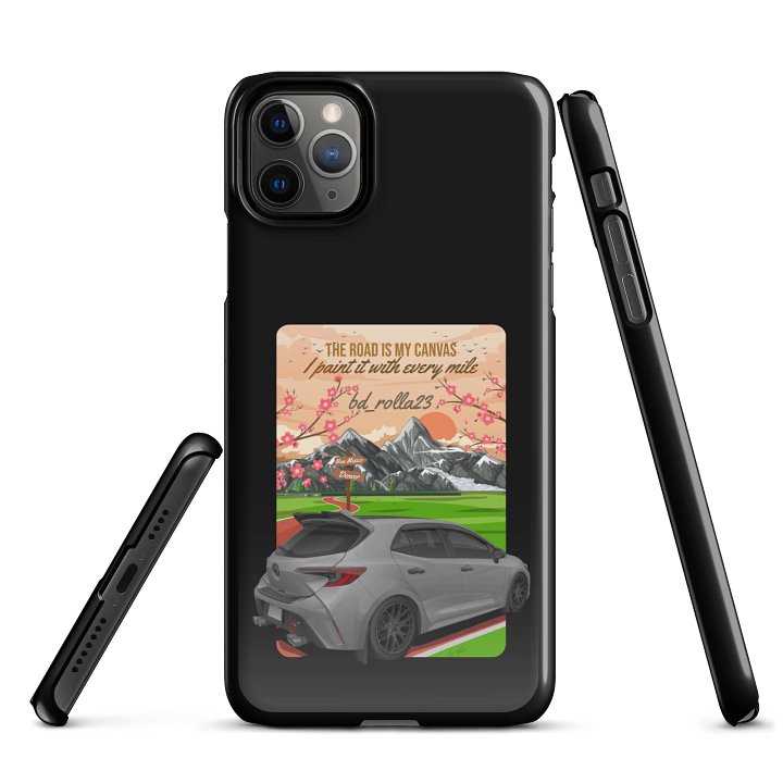iphone case - bd_rolla23 product image (5)