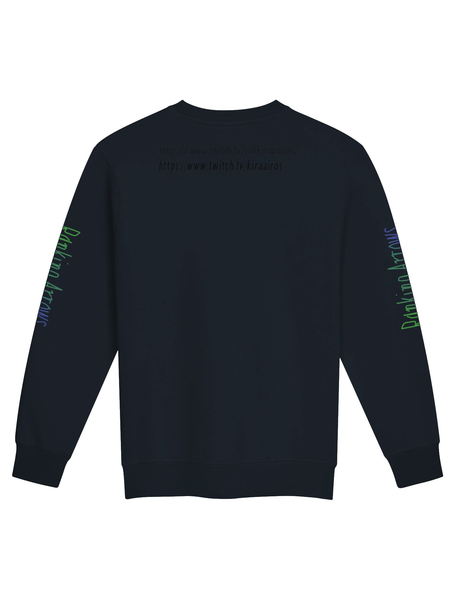 Long Distance Couple product image (4)