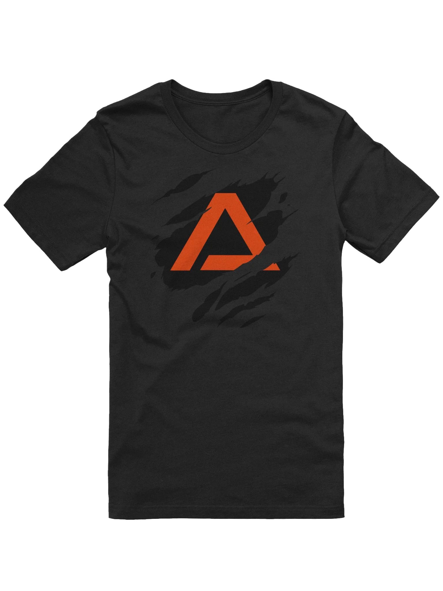 Amp Ripped product image (1)