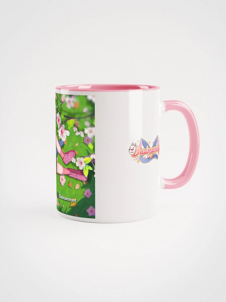 Offline + Logo product image (1)