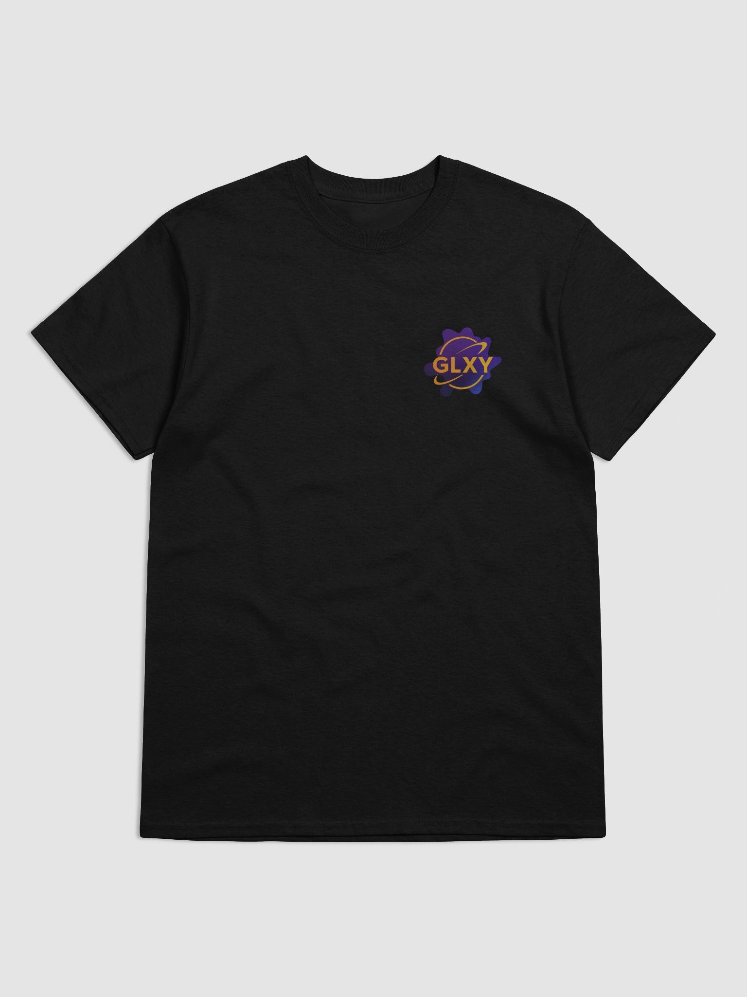 THE AO - T-Shirt product image (55)