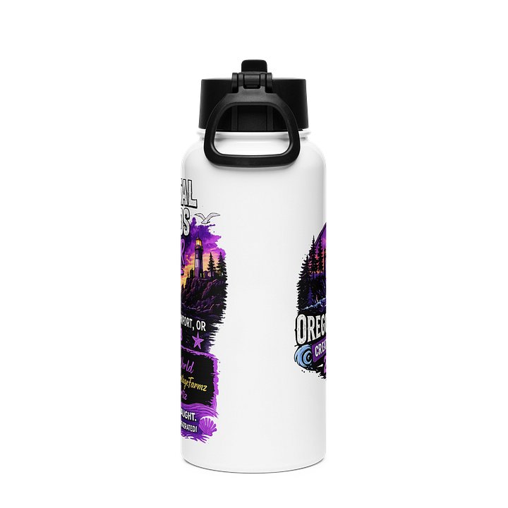 Let's drink together product image (2)