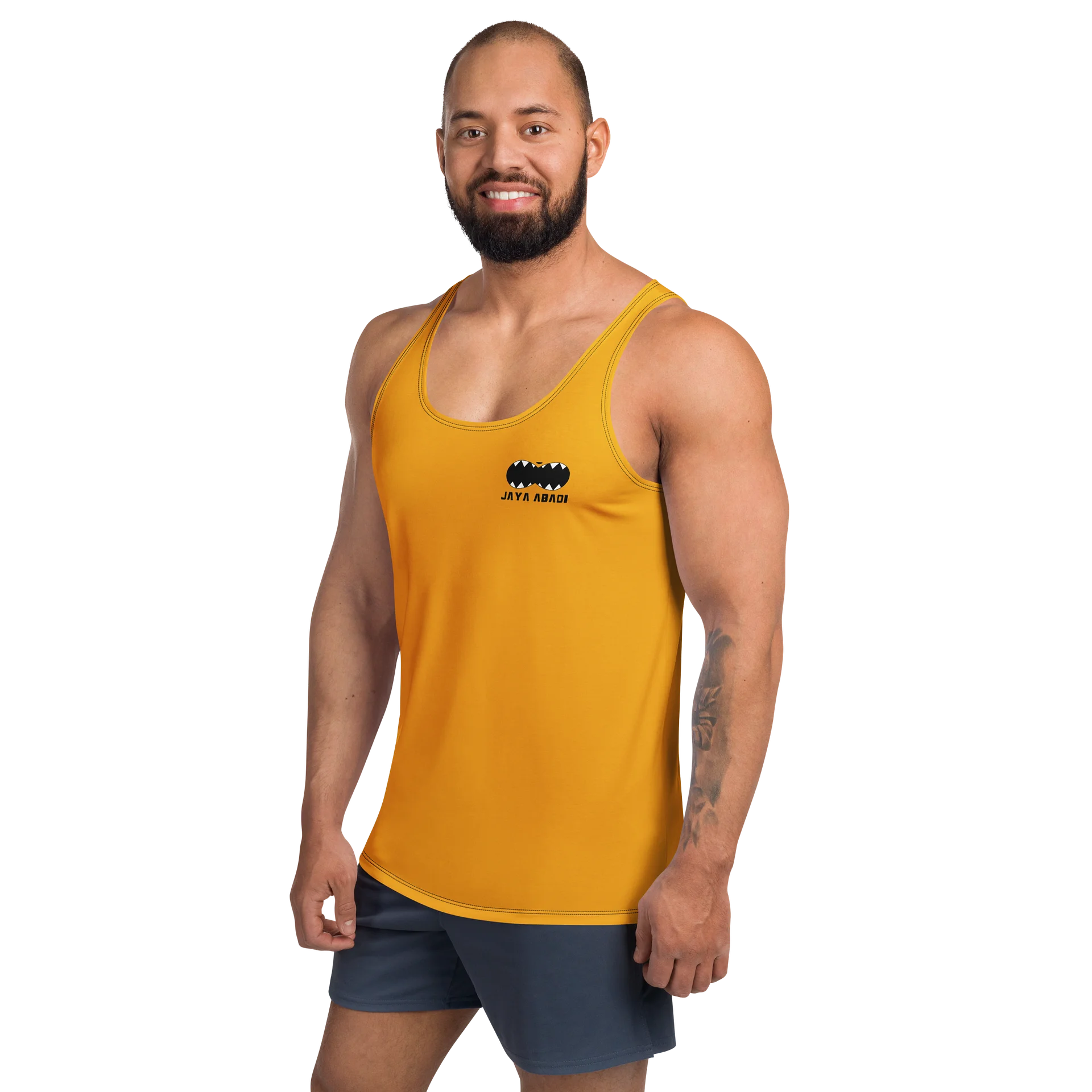 Jaya Abadi | Tank Top product image (2)