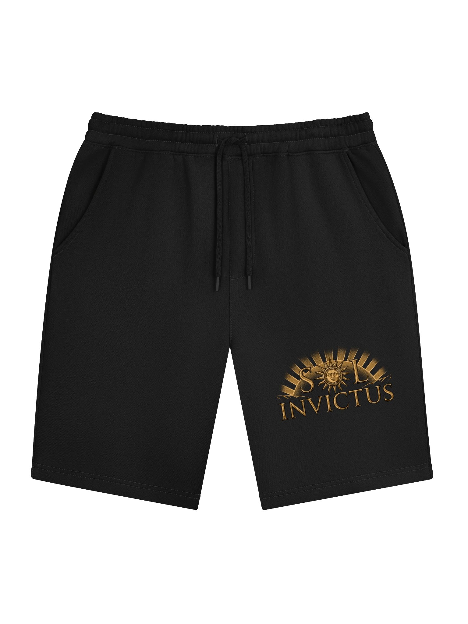 Sol Invictus (Shorts) product image (3)