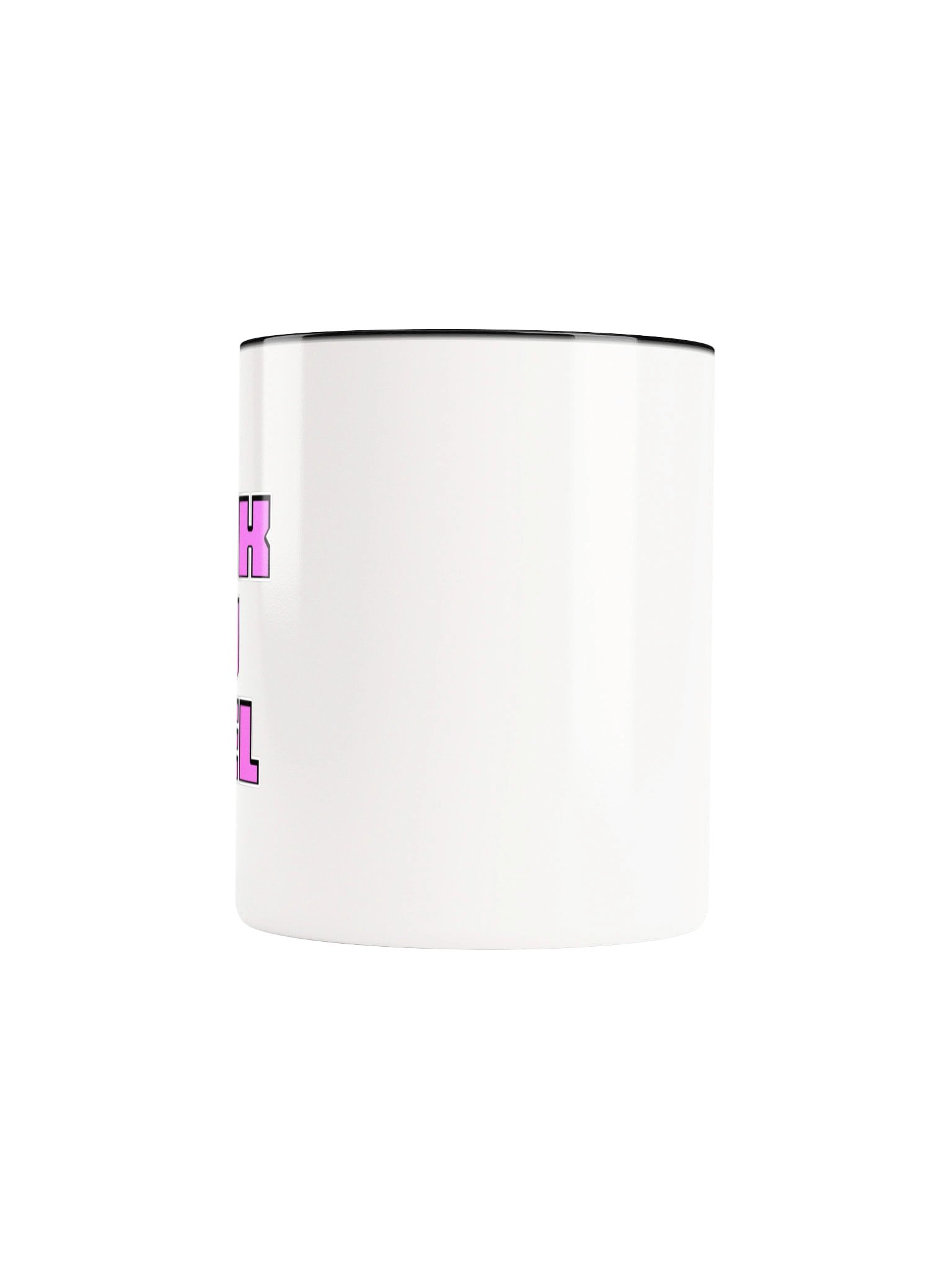 𝐭𝐡𝐚𝐧𝐤 𝐲𝐨𝐮 Angel product image (2)