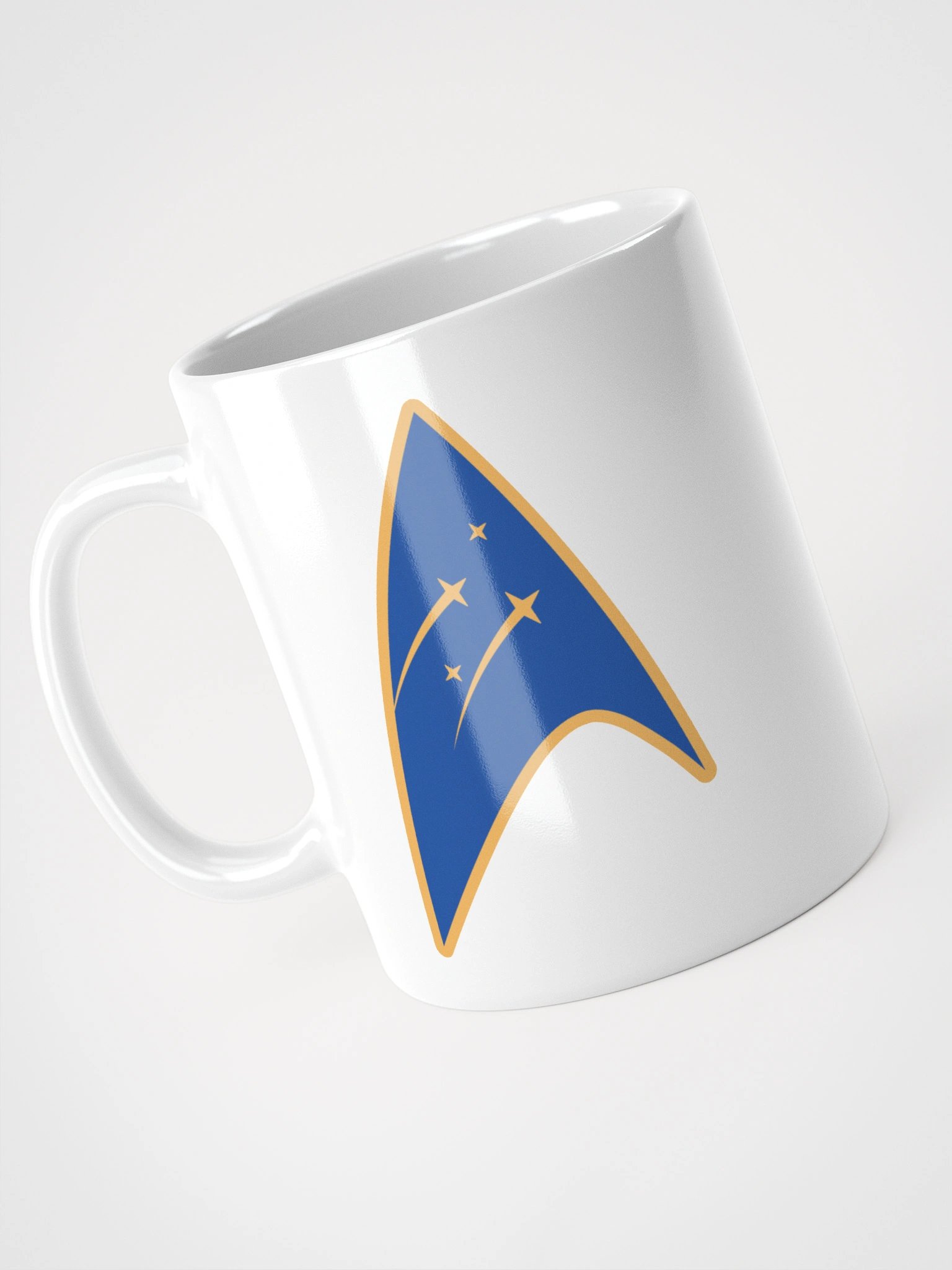 Icon mug (11|15|20 oz) product image (4)