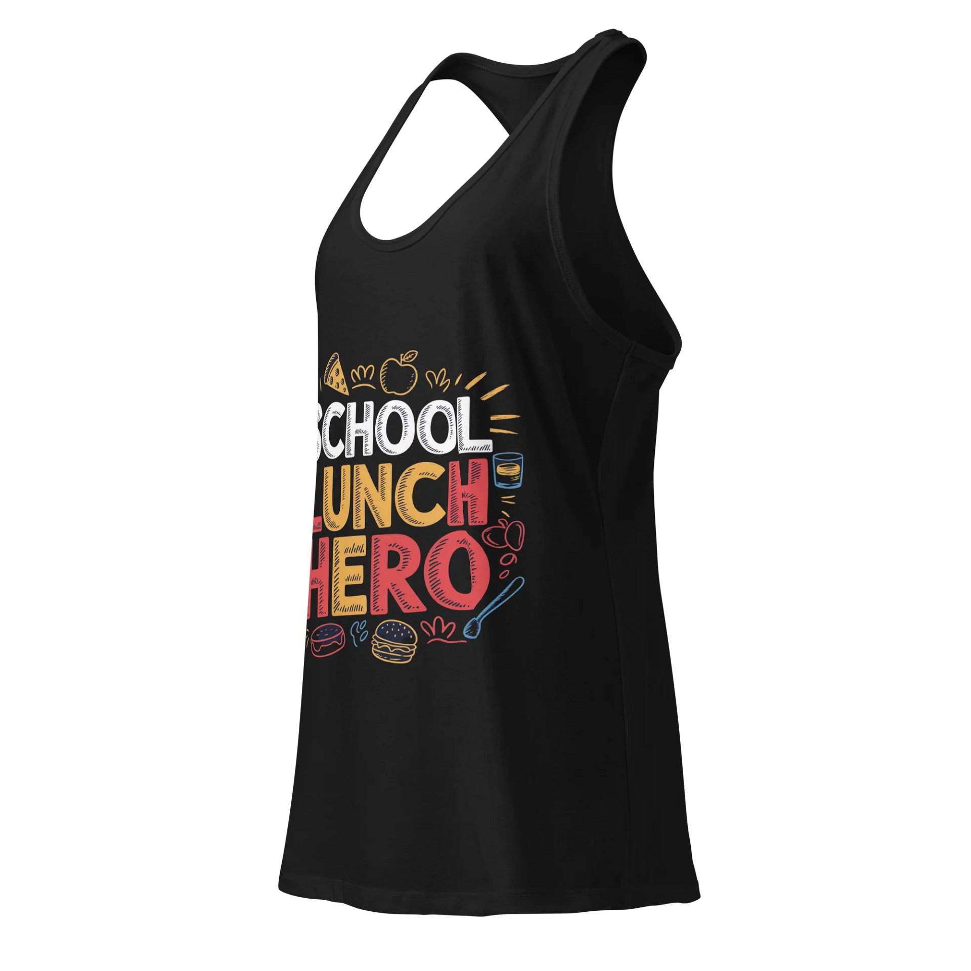 School Lunch Hero product image (3)