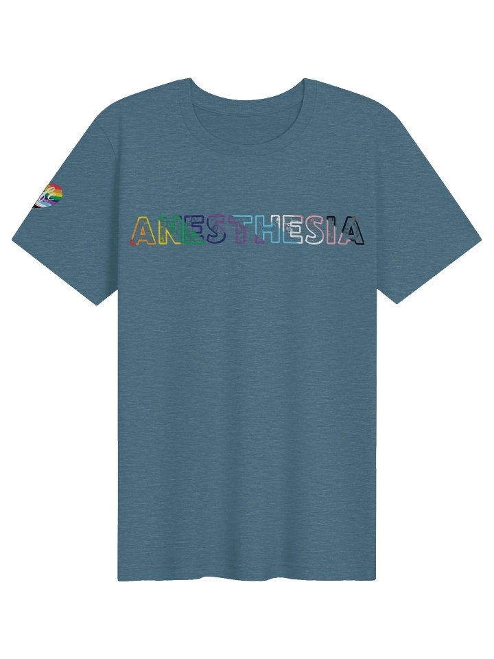 Pride Service Line (Anesthesia) product image (1)