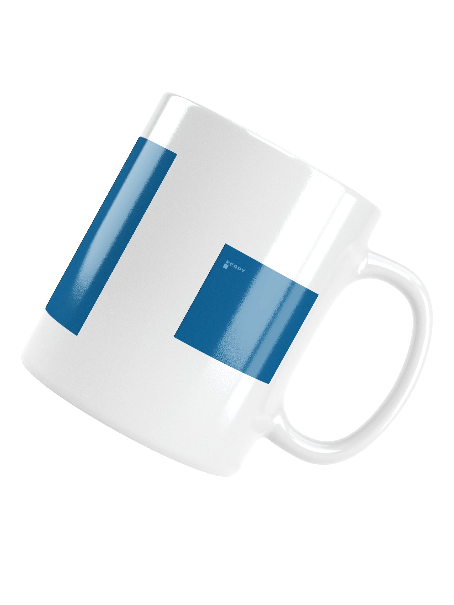 BASIC Mug product image (5)