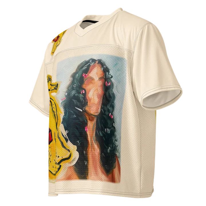 abstract solange bear hair twist product image (1)