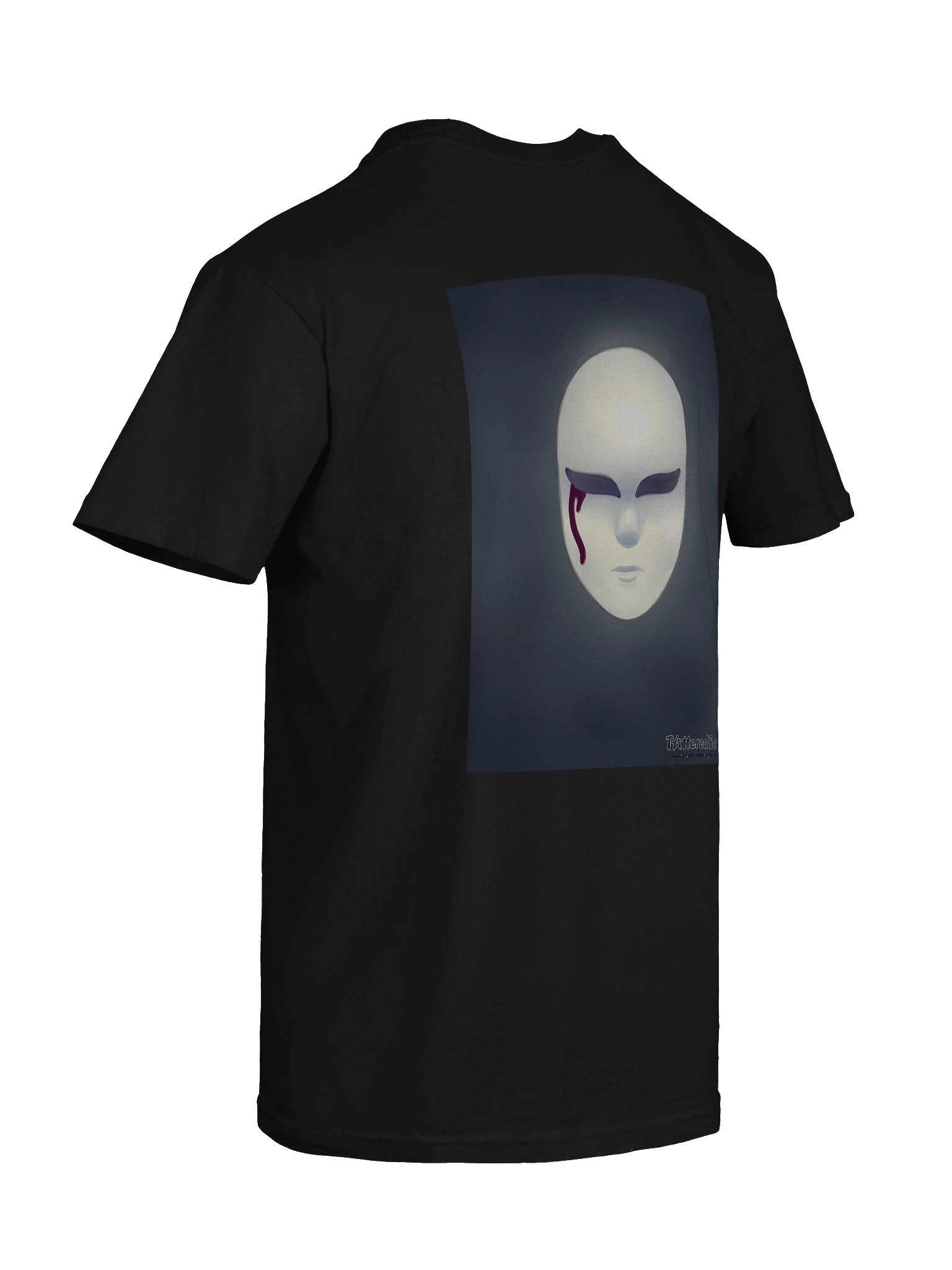 Bruengall Mask product image (10)