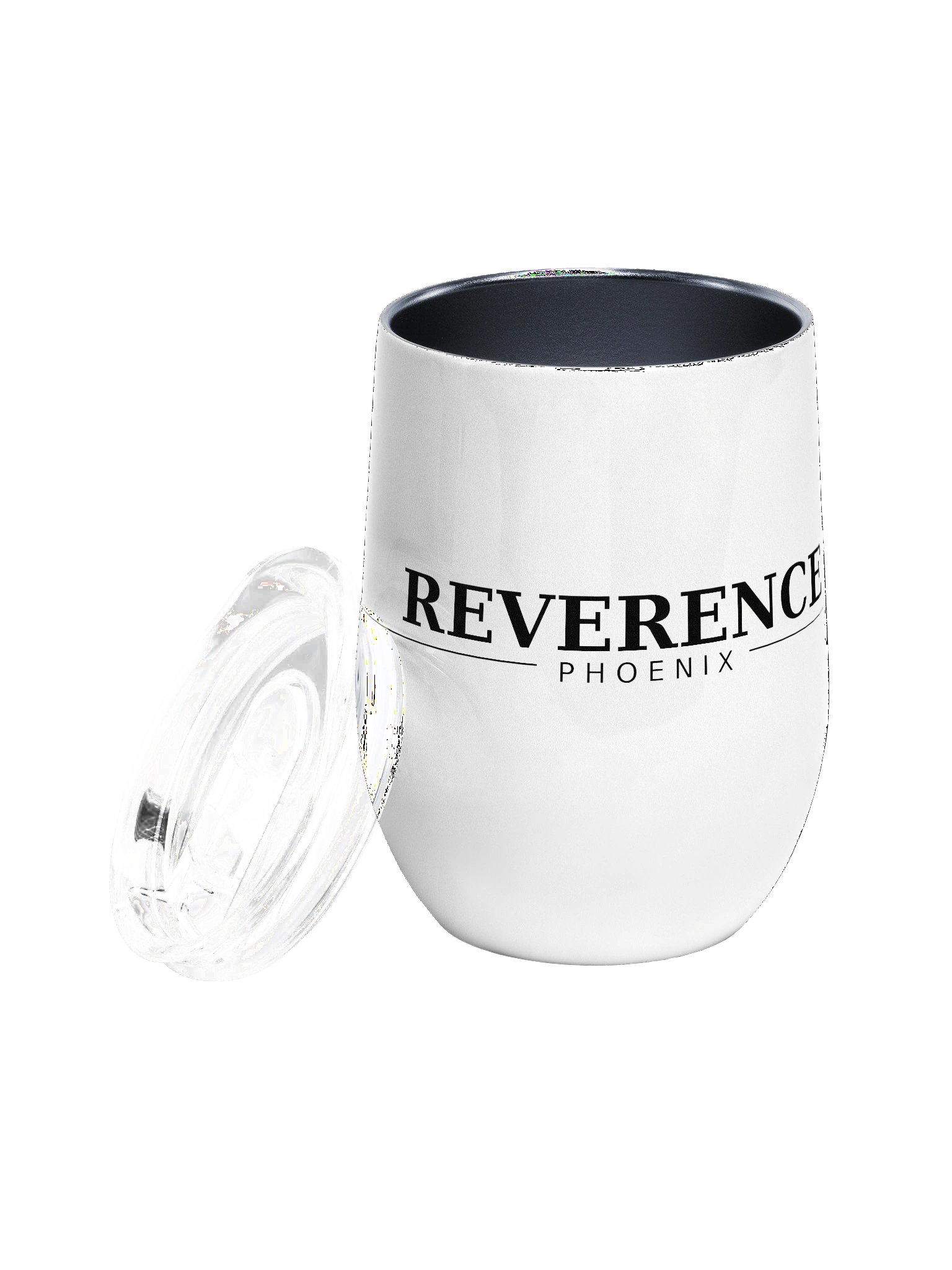 Reverence Phoenix Founding Tumbler product image (2)