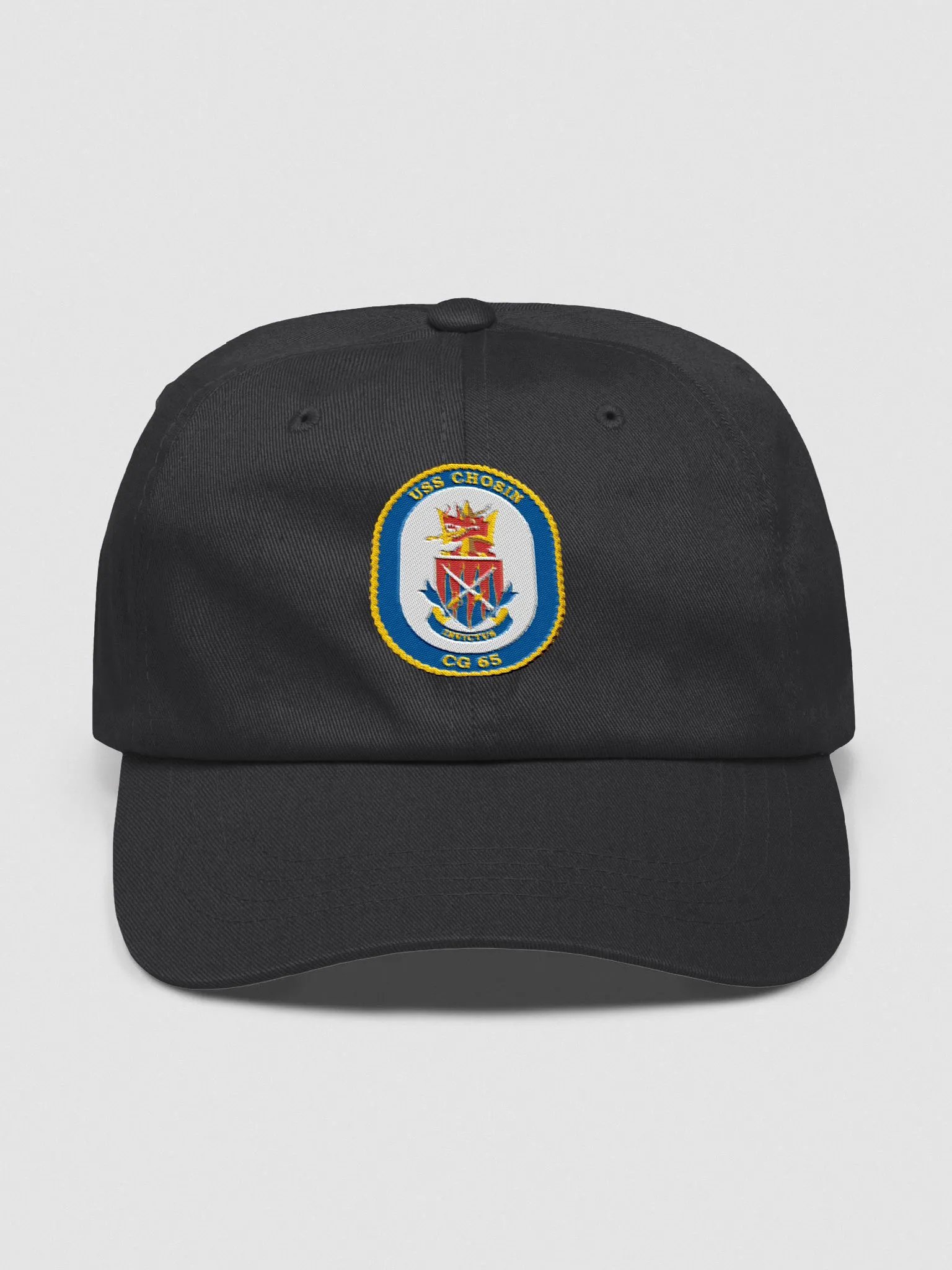 USS Chosin CG 65 product image (1)