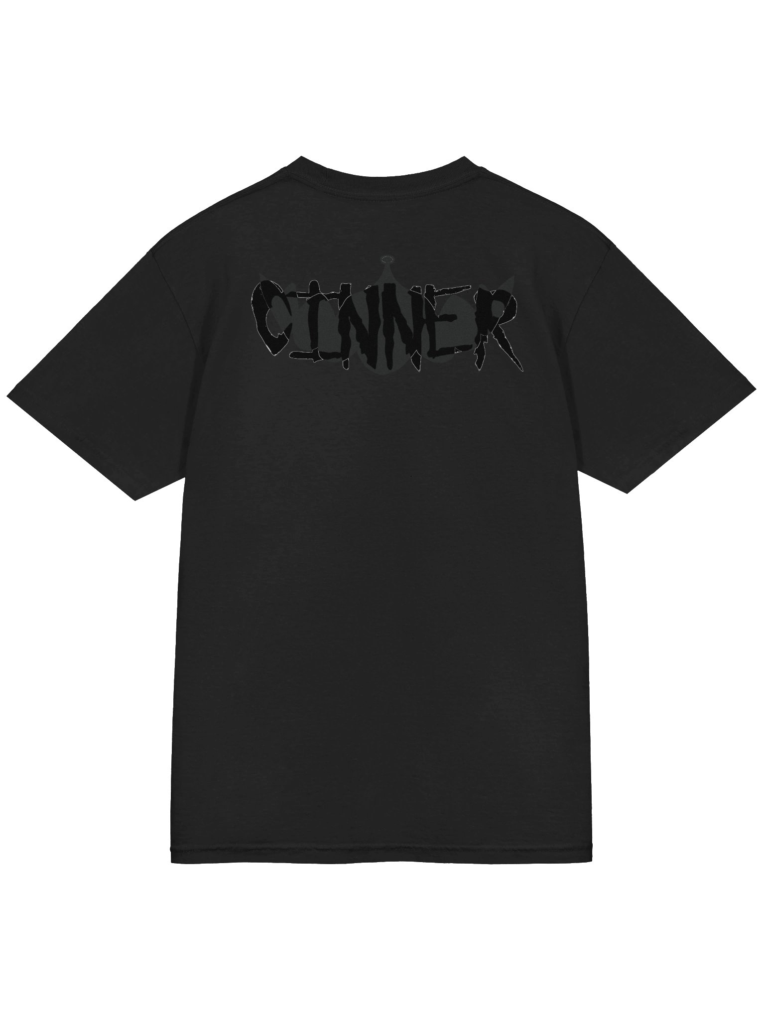 Cinner Tee product image (2)