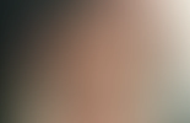 Audio thumbnail background