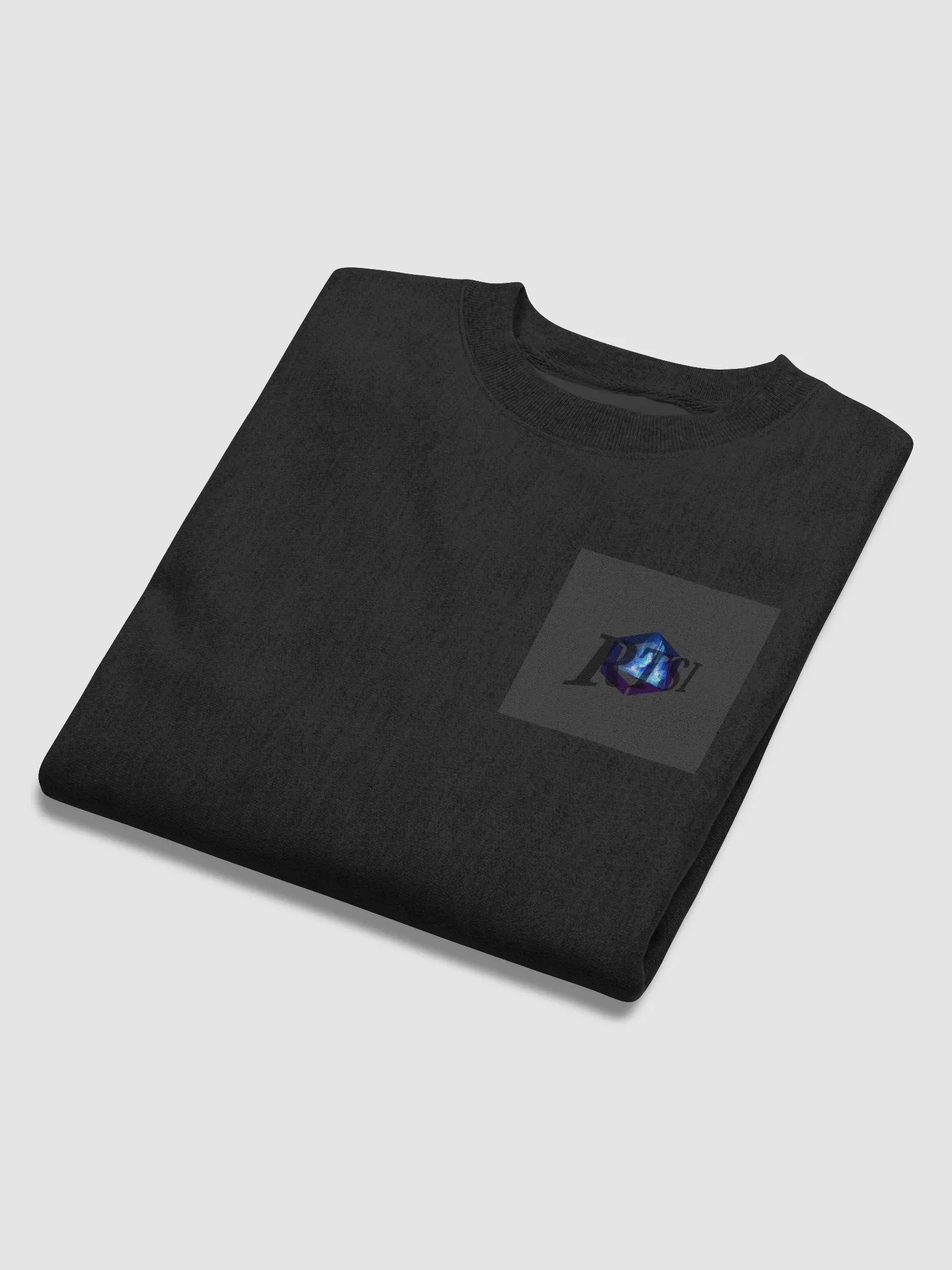 RTSI CG design product image (6)