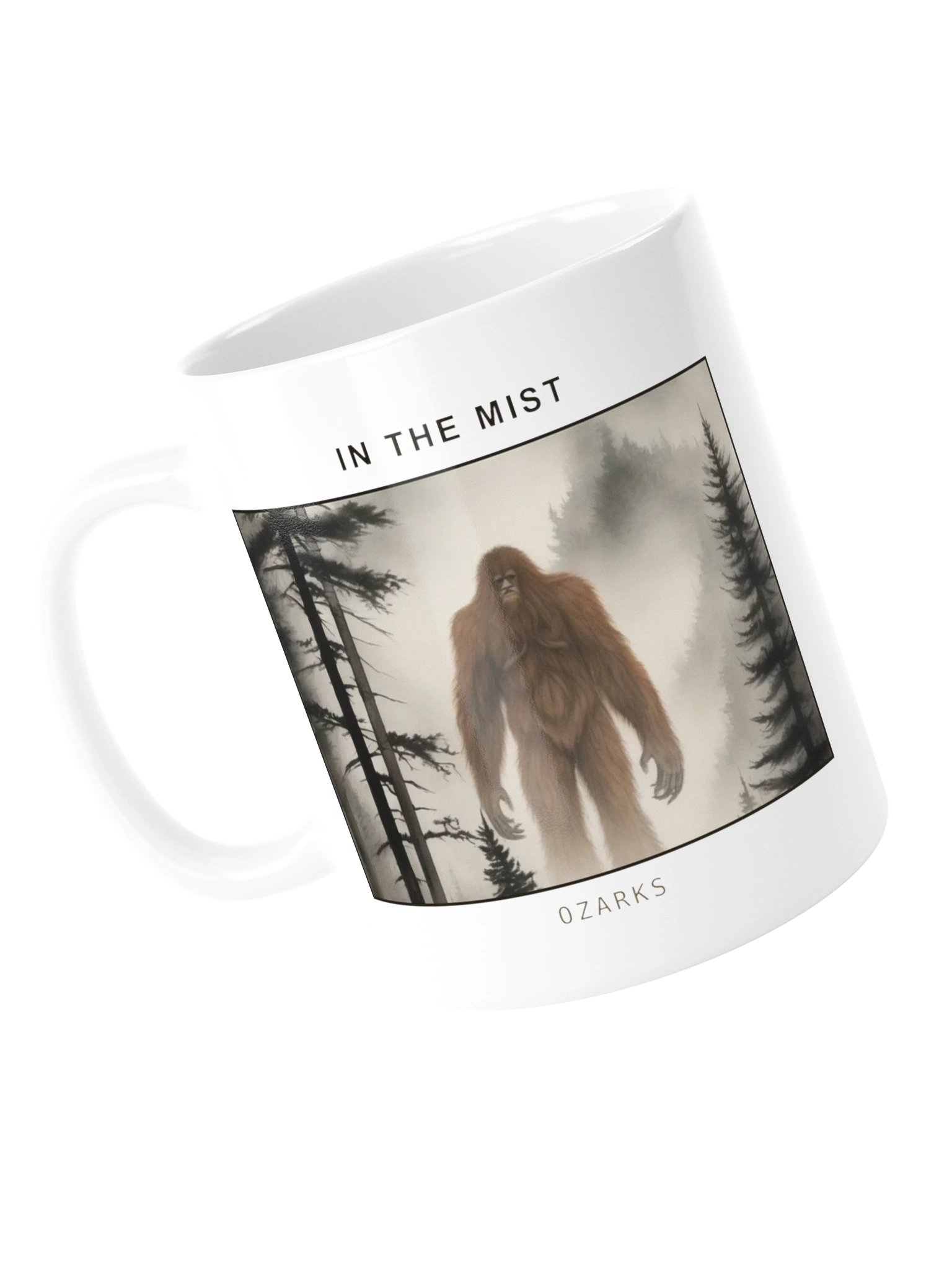 In the Mist Mug product image (5)