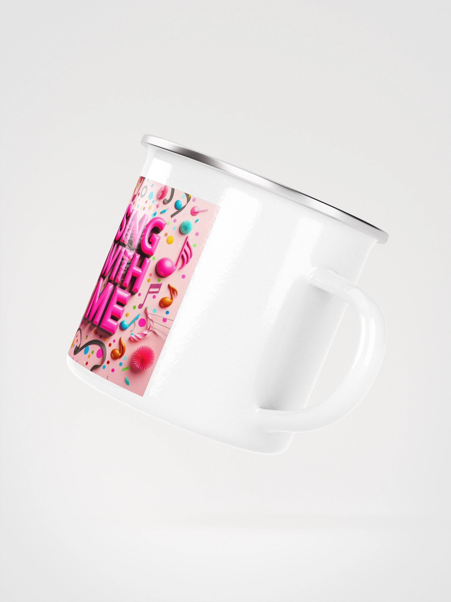SING WITH ME product image (3)