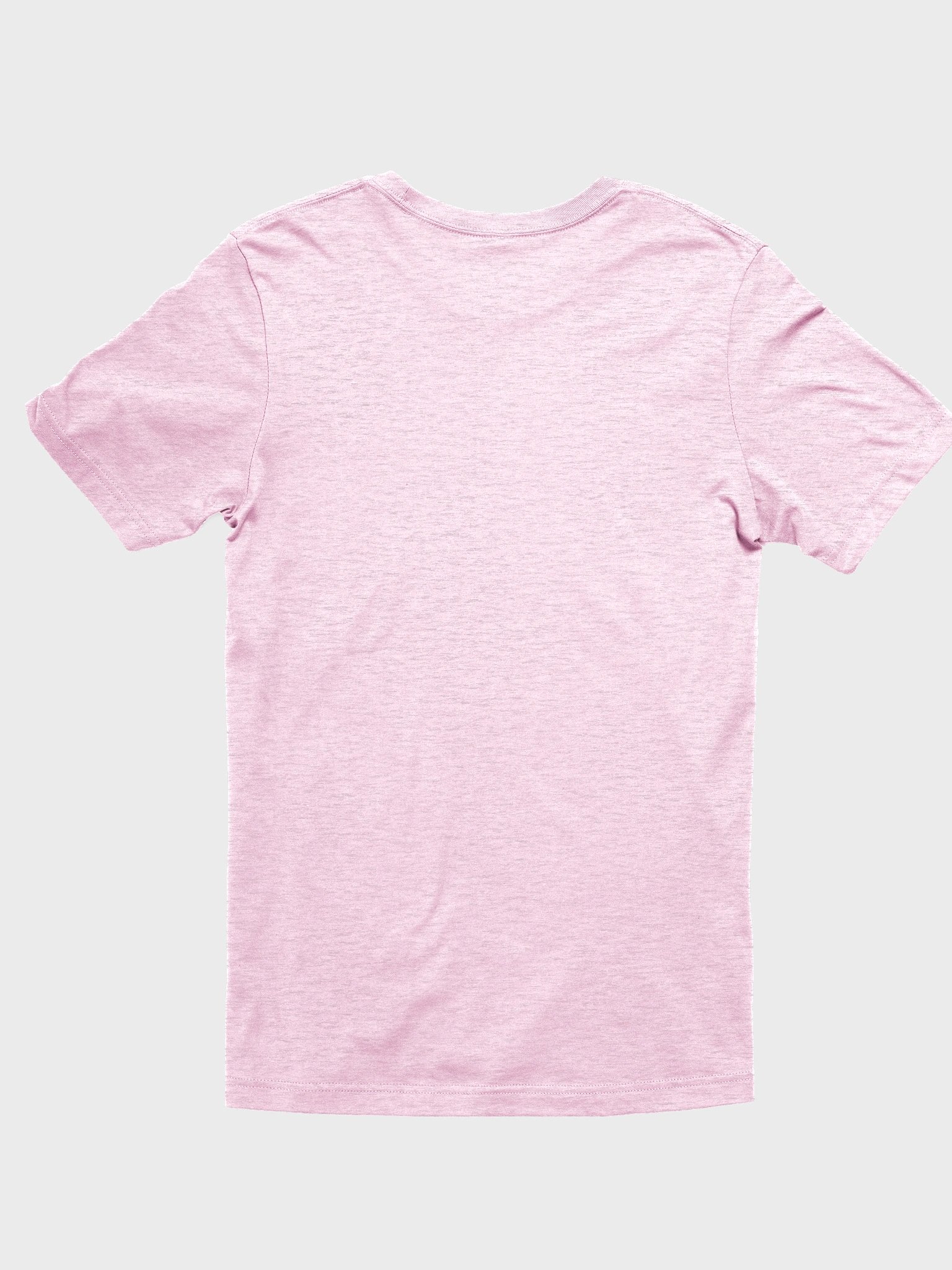 Lambobra Lavendar (Unisex Tee) product image (7)