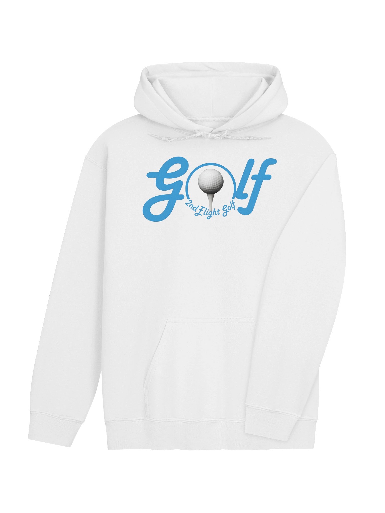 GOLF Hoodie product image (39)