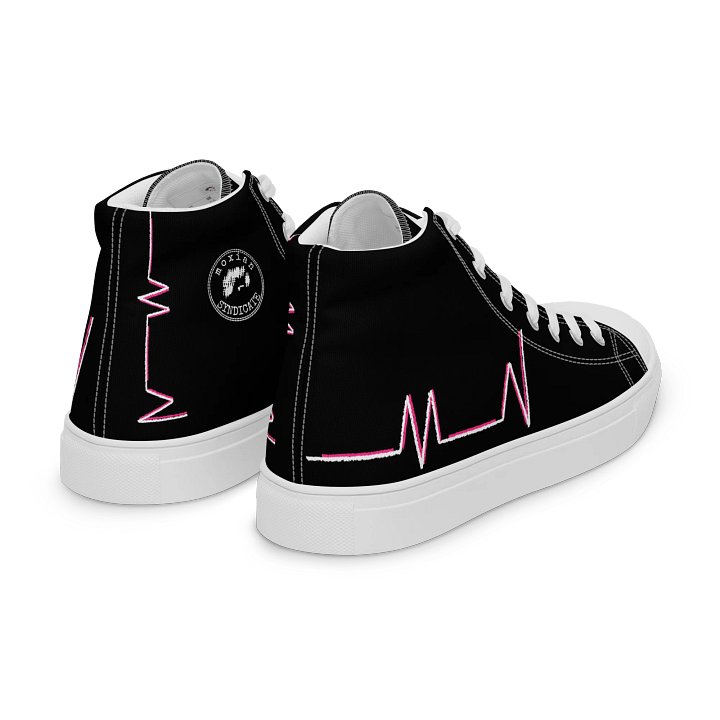 kicks #5: heartbeat product image (1)