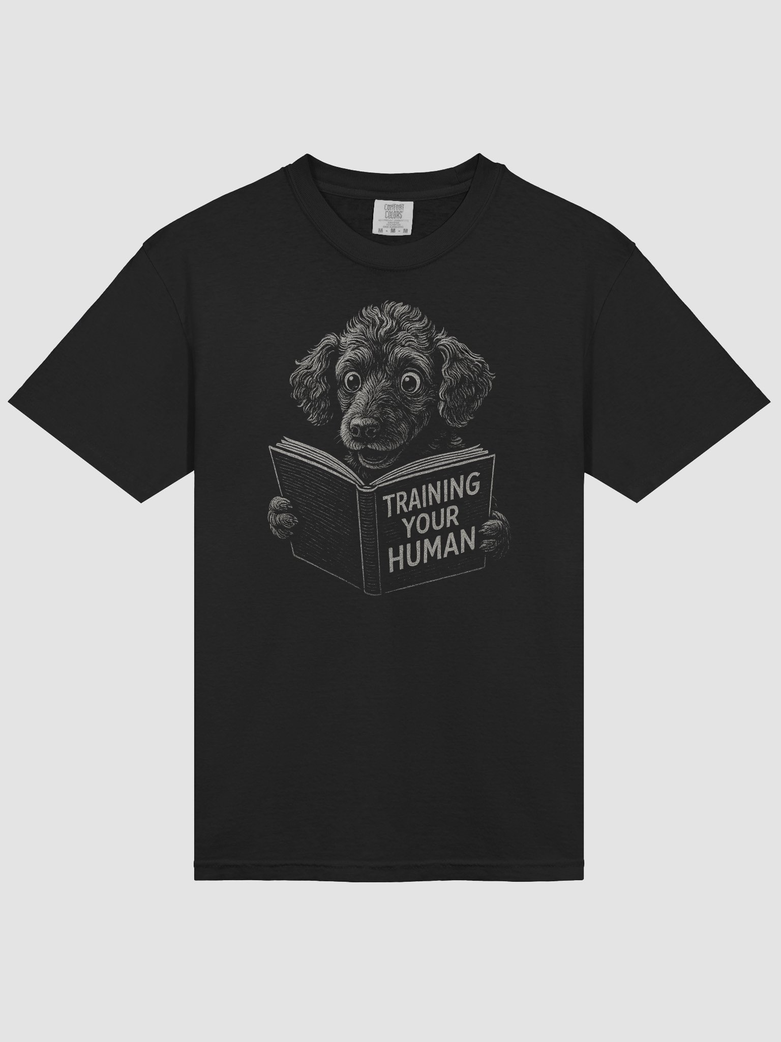 poodle cheat codes product image (3)