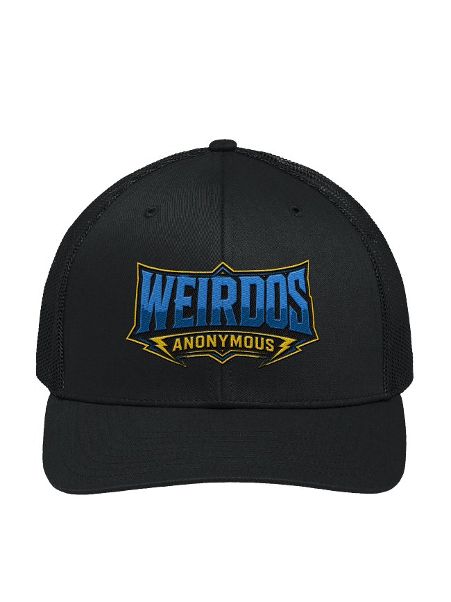 Hats