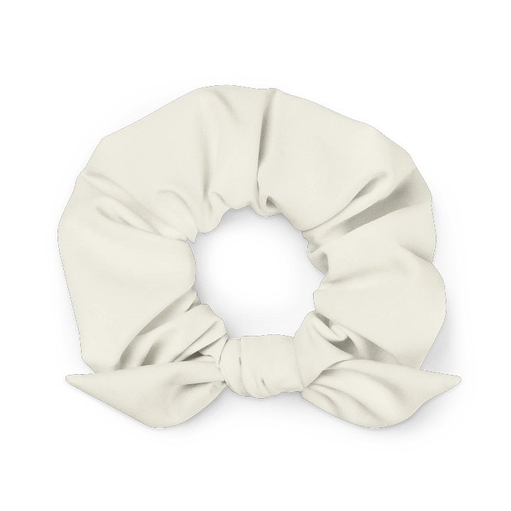 Ivory Estate product image (1)