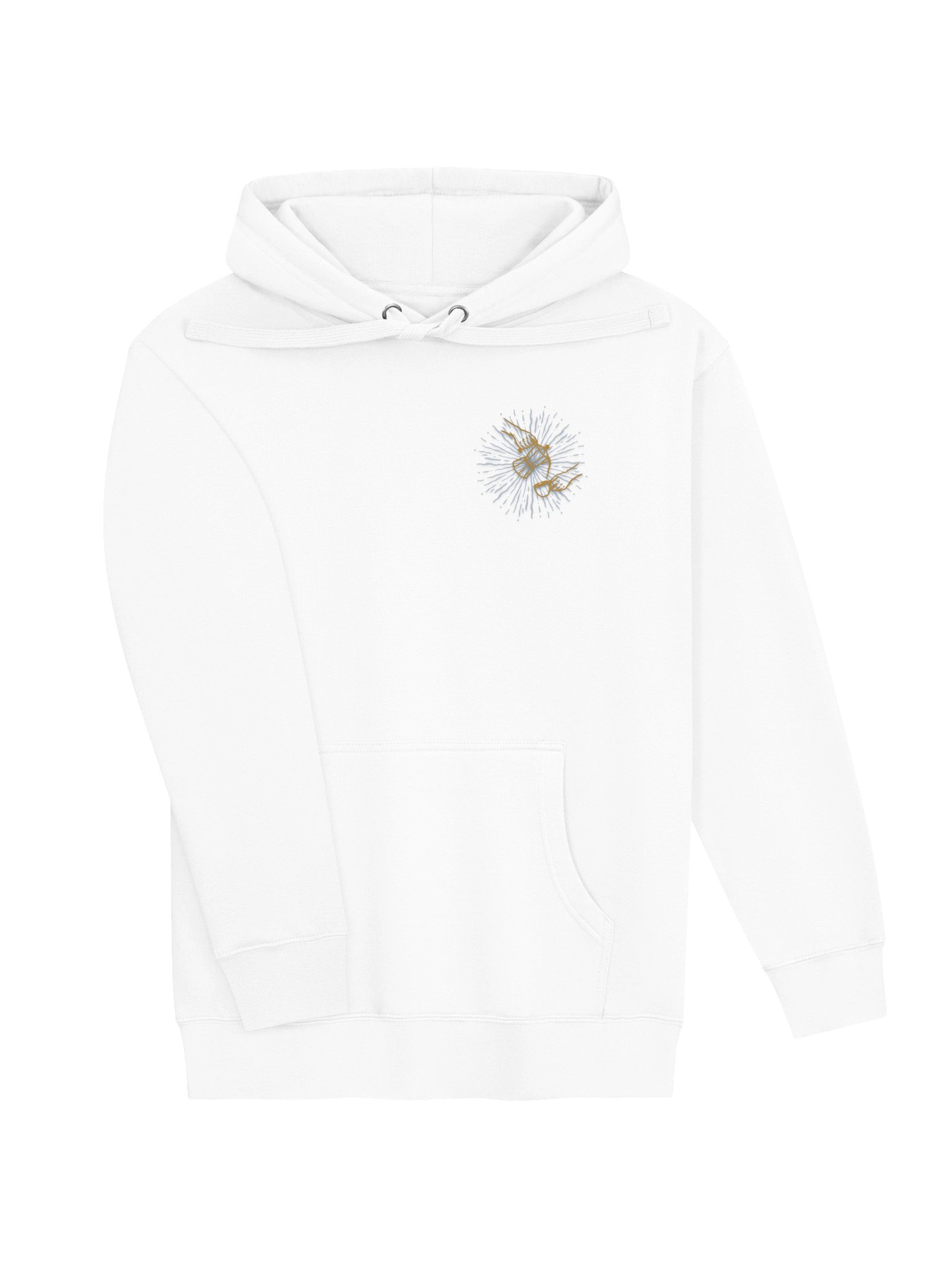 Good Days Start With Coffee Funny Coffee Lover Hoodie product image (119)