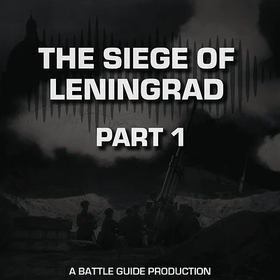 Audio thumbnail