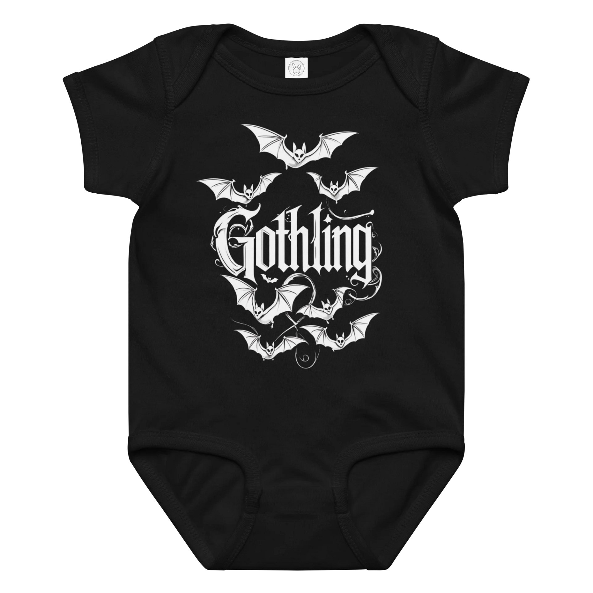 Gothling Baby product image (1)