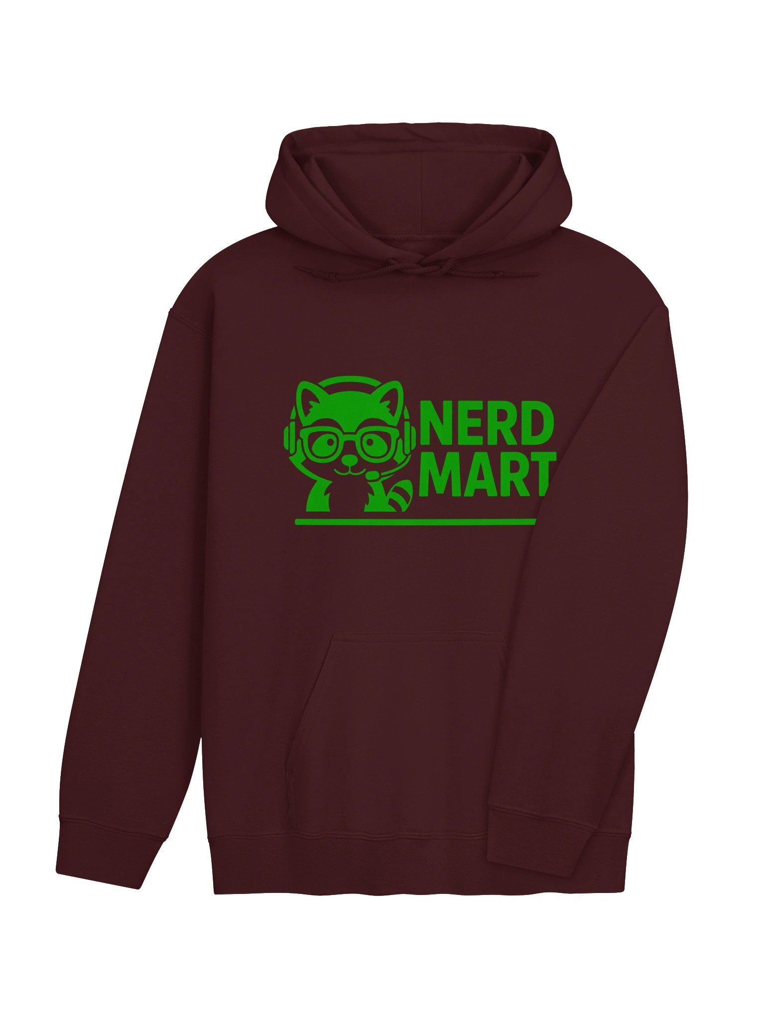 NERD MART - Gamer Corner product image (4)