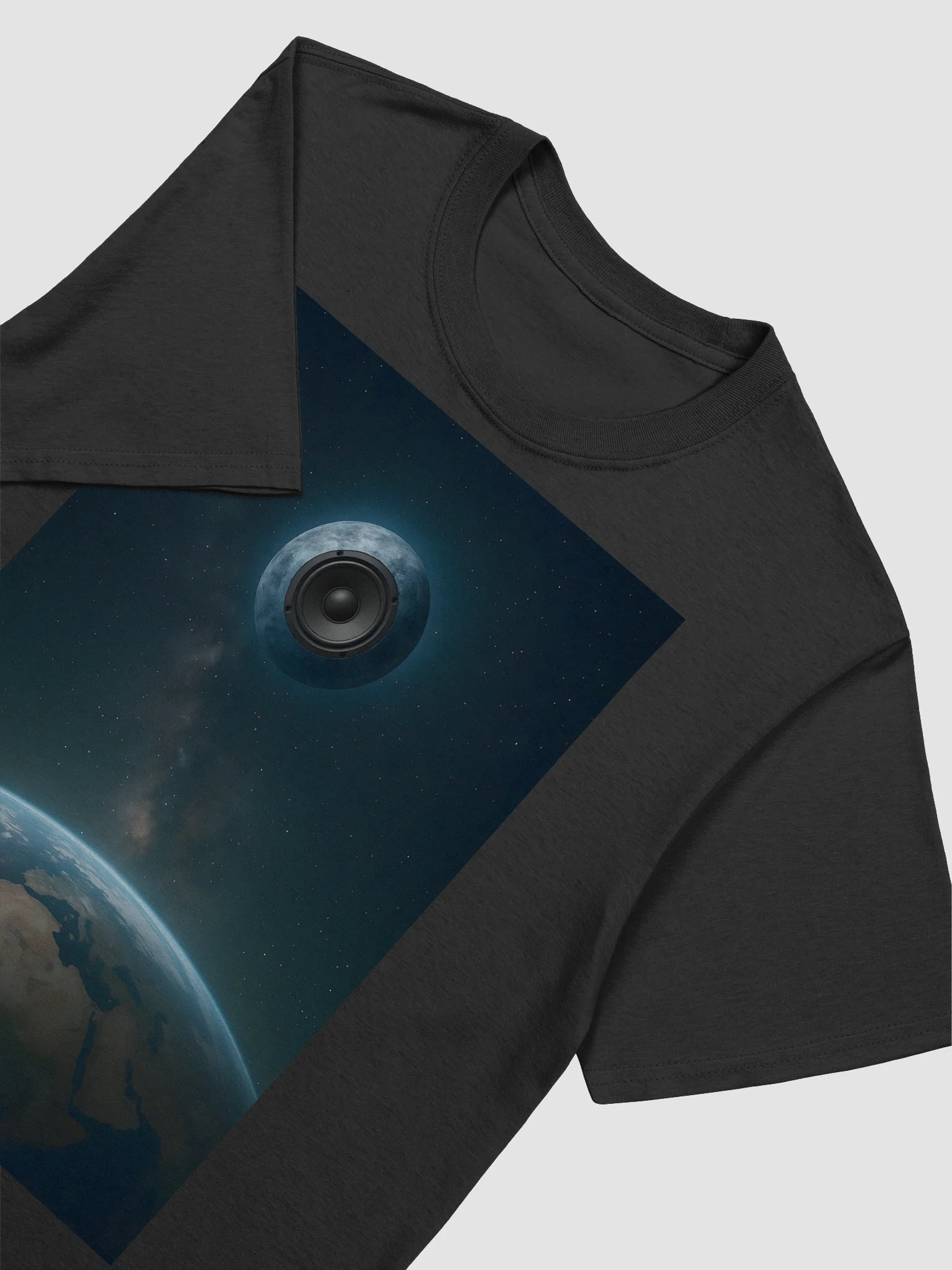 Melodefsta product image (3)