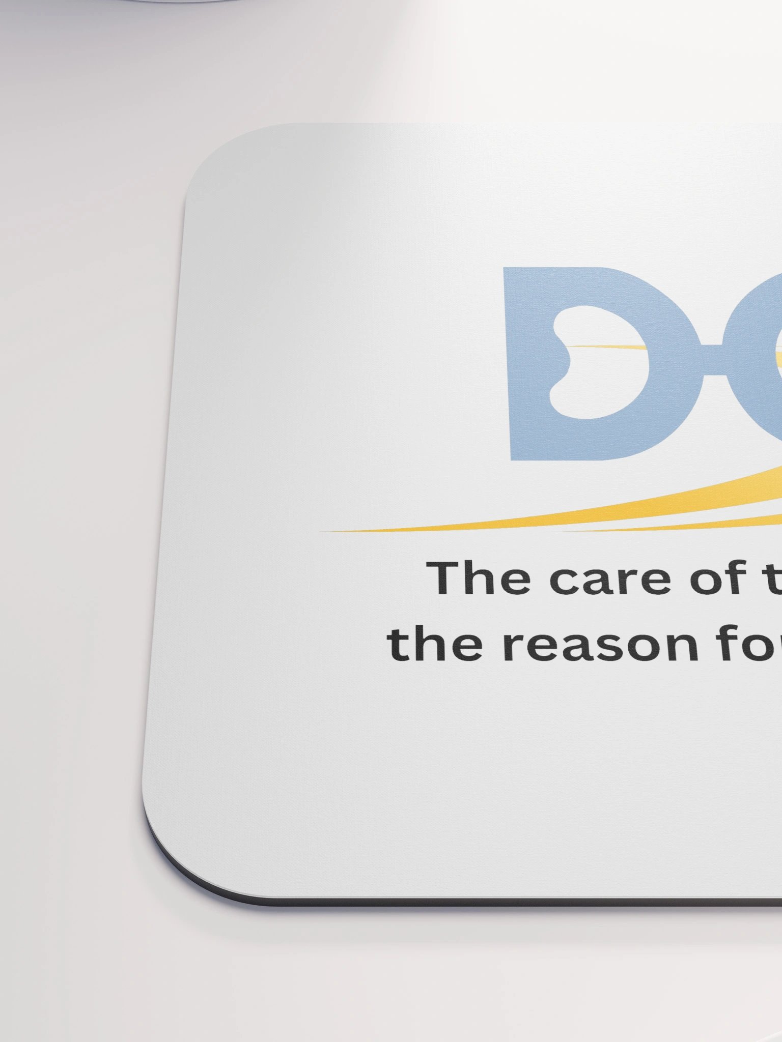 DCI INC Mouse pad product image (6)